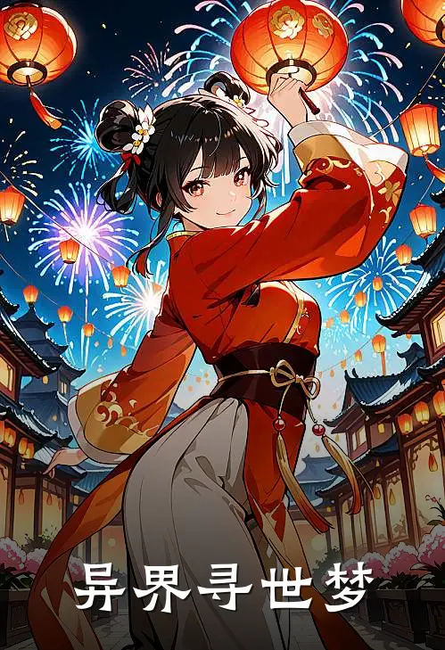 异界寻世梦(韩世铮阿兰)热门小说大全_推荐完本小说异界寻世梦韩世铮阿兰