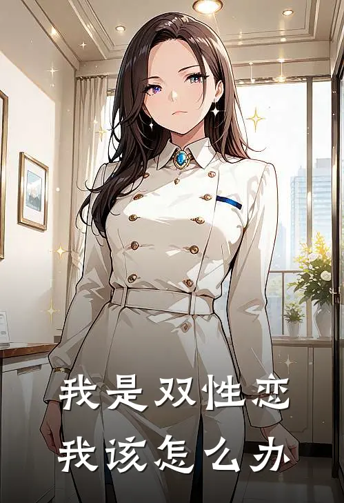 我是双性恋我该怎么办