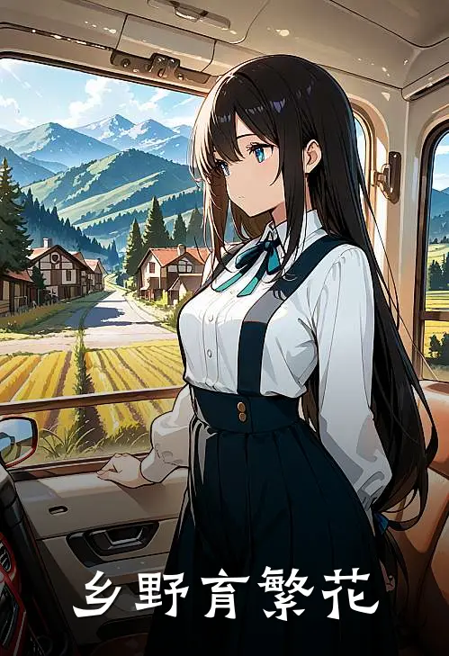 乡野育繁花小春子小春子好看的小说推荐完结_在哪看免费小说乡野育繁花小春子小春子