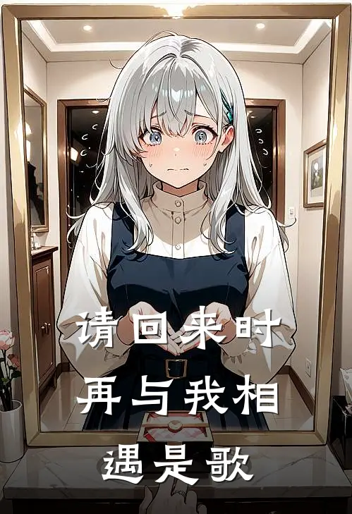 请回来时再与我相遇是歌
