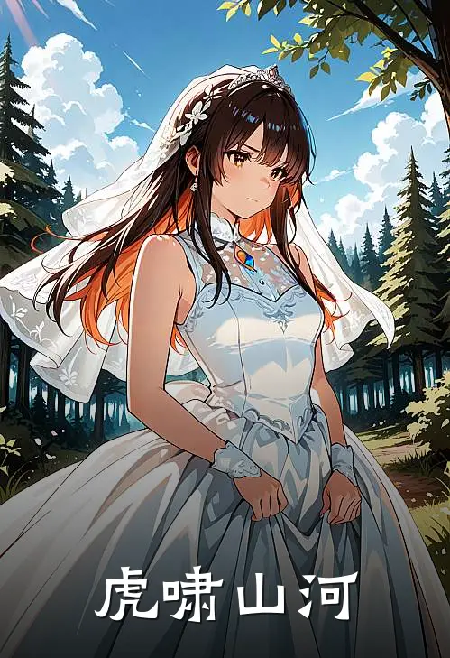 虎啸山河