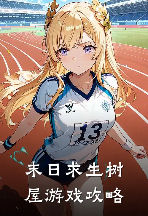 末日求生树屋游戏攻略