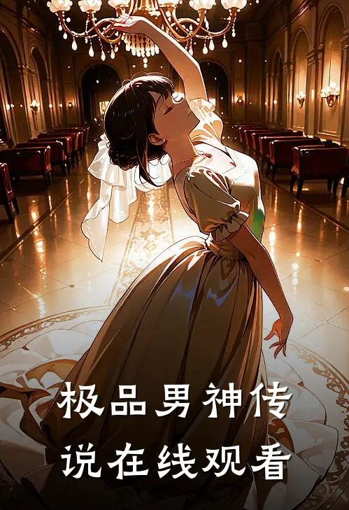 极品男神传说在线观看
