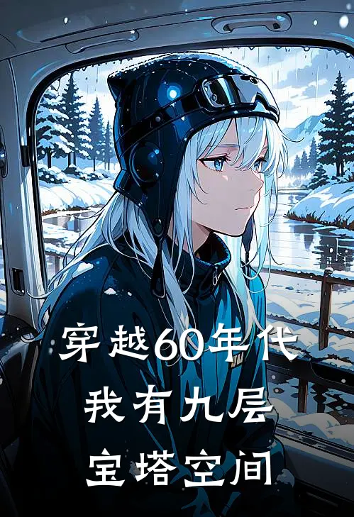 穿越60年代，我有九层宝塔空间