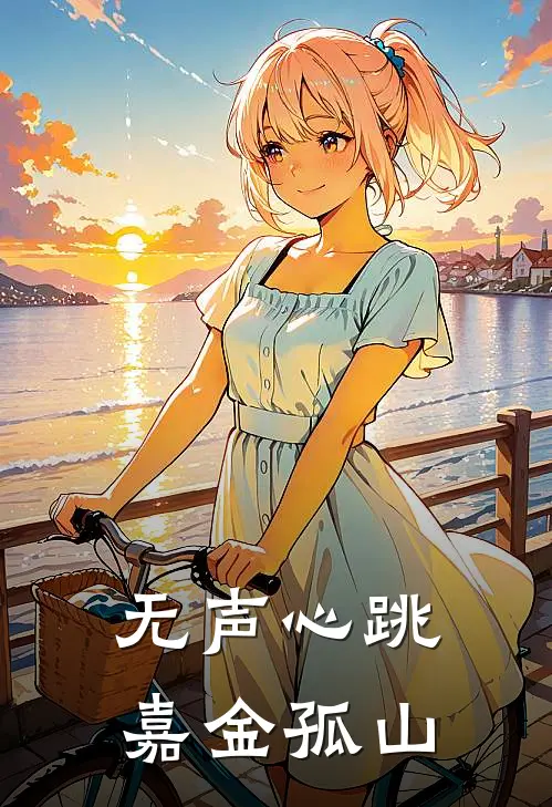 无声心跳嘉金 孤山