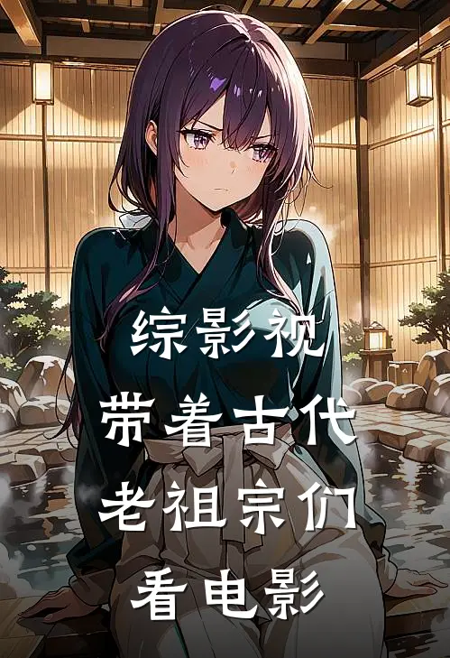 刘启韩朵朵(综影视：带着古代老祖宗们看电影)最新章节免费在线阅读_(刘启韩朵朵)完结版在线阅读