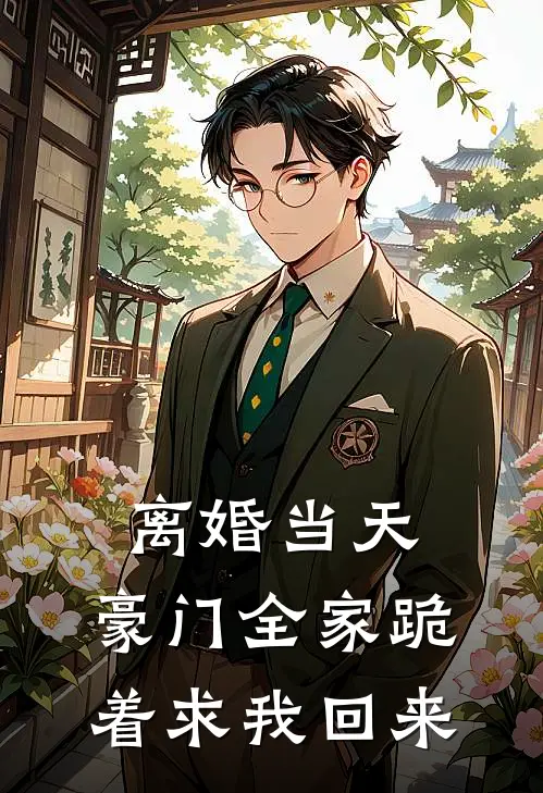 《离婚当天，豪门全家跪着求我回来》(苏念王桂芬)免费阅读完整版小说_最新小说全文阅读《离婚当天，豪门全家跪着求我回来》苏念王桂芬