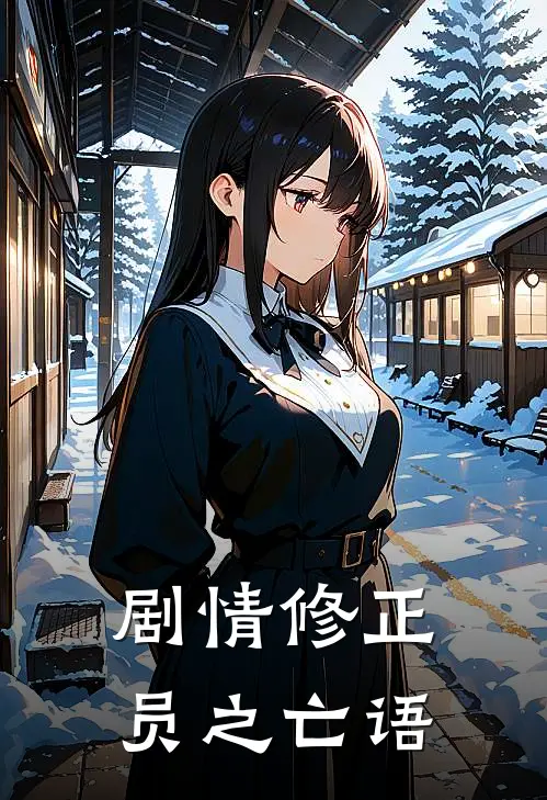 剧情修正员之亡语
