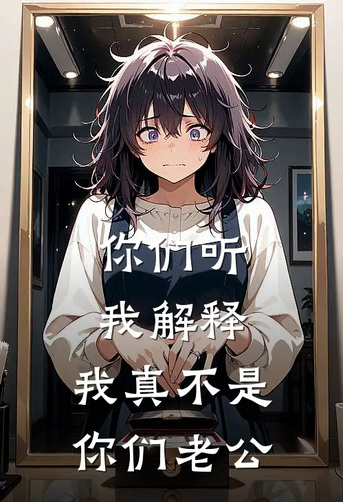 你们听我解释，我真不是你们老公云知意林逸全文免费阅读_完结热门小说你们听我解释，我真不是你们老公(云知意林逸)