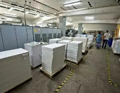 深度剖析恒温恒湿空调的技术标准与市场需求