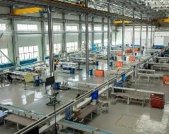 恒温恒湿空调在科研机构中的重要性与应用