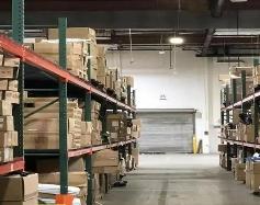 除湿技术如何保障制药行业产品的安全？