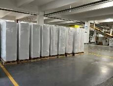 深入剖析恒温恒湿空调在光学行业中的应用案例