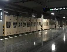 除湿机的市场定位与发展策略分析