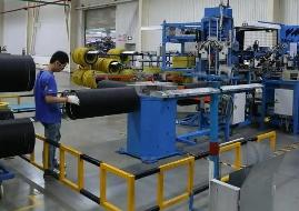 现场调试在恒温恒湿空调系统建设中的重要性