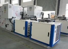 除湿机的市场需求与消费趋势：未来机遇