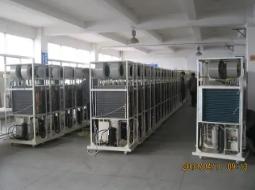 除湿机在家庭中的应用实例：成功案例分享