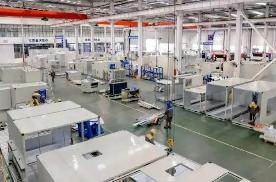 种子储存除湿机：保持种子新鲜，保障农作物生长！