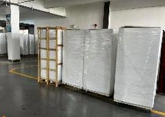 酒店除湿器：为酒店提供高效去湿体验，吸引顾客光临！