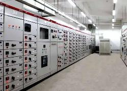 除湿在家庭中的应用价值：打造健康环境