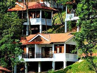 家庭住宅解决方案与案例