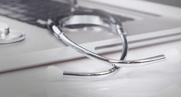 医疗卫生解决方案与案例