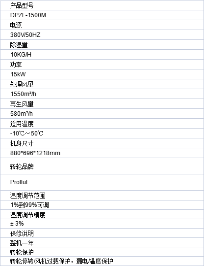 22588-4uqjo2udxg2.png