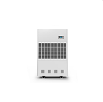 DNK-C720